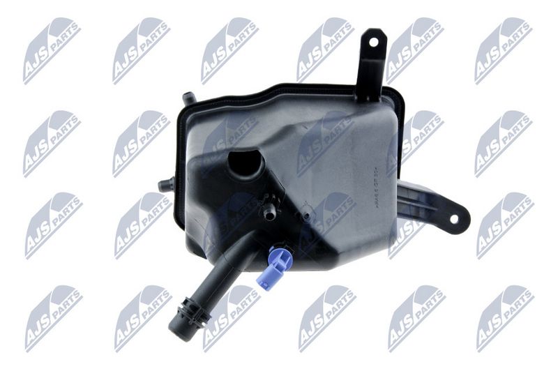 NTY CZW-BM-036 Expansion Tank, coolant