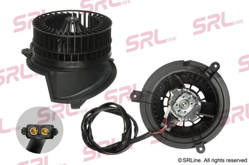 This part match OEM code: A2018200842