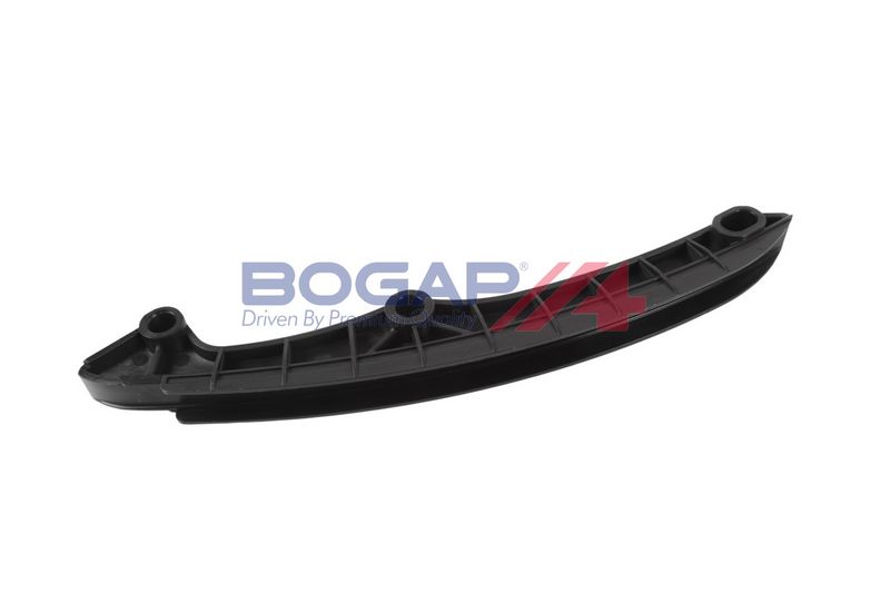 OEM код товара: 03C109469J
