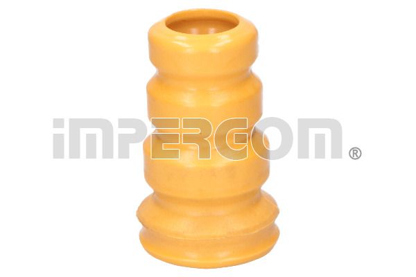 This part match OEM code: 51722SWET01
