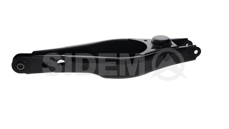 SIDEM 45455 Control/Trailing Arm, wheel suspension