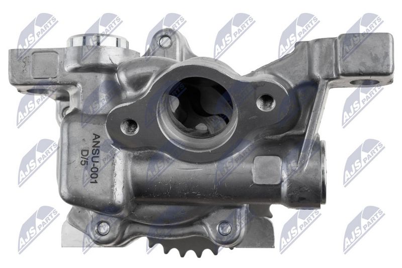 NTY BPO-SU-001 Oil Pump