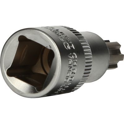 Padrun, KS TOOLS BT022725