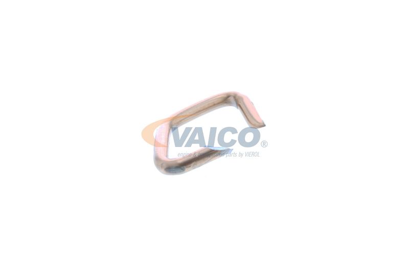 VAICO V40-0862 Holding Bracket