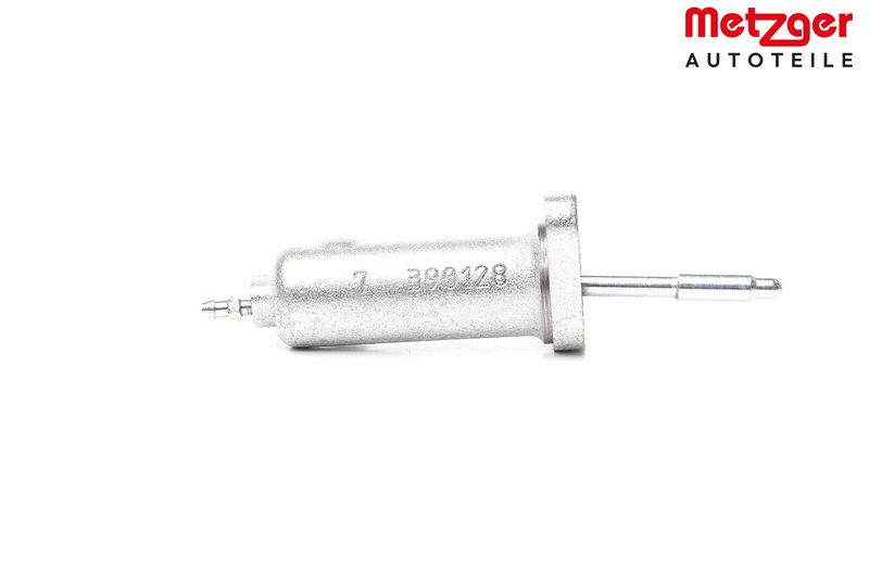 Prekės atitinka OEM kodą: A 001 295 61 07