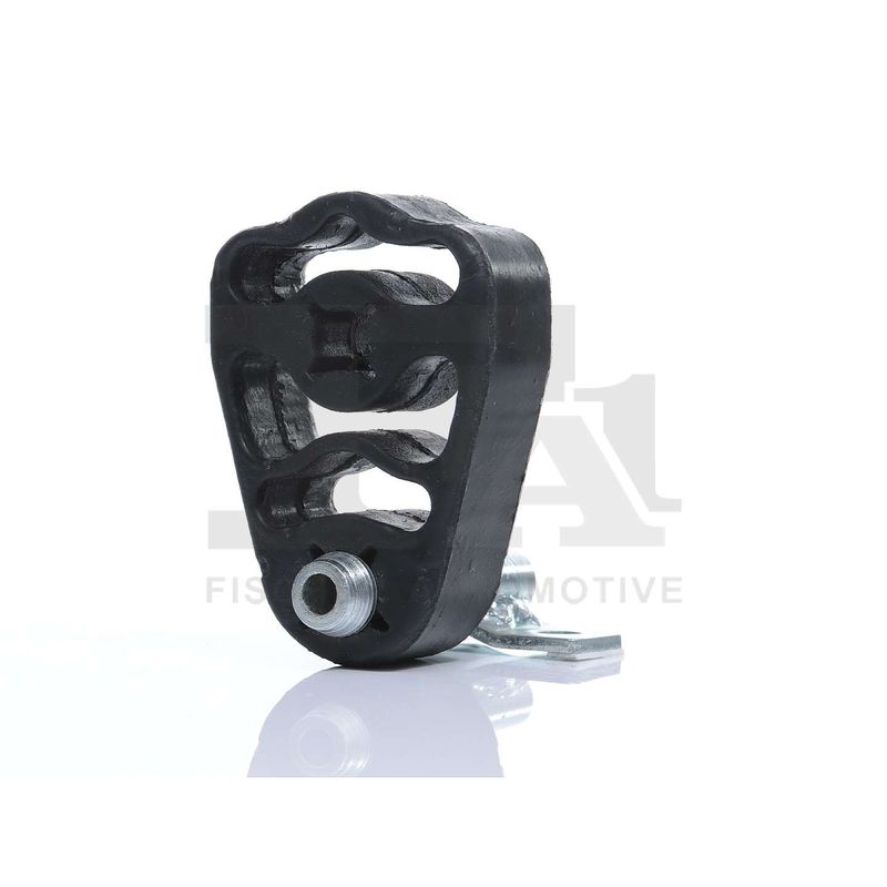 FA1 143-946 Mount, exhaust system