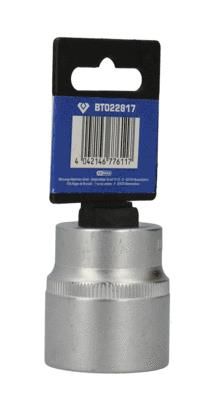 Padrun, KS TOOLS BT022817