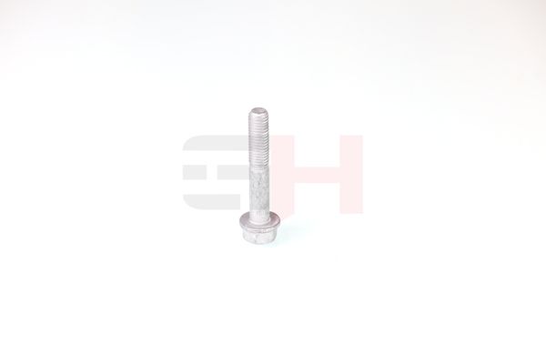 Kruvi, õõtshoob, GH GH-391563