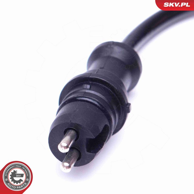 ESEN SKV 06SKV387 ABS daviklis