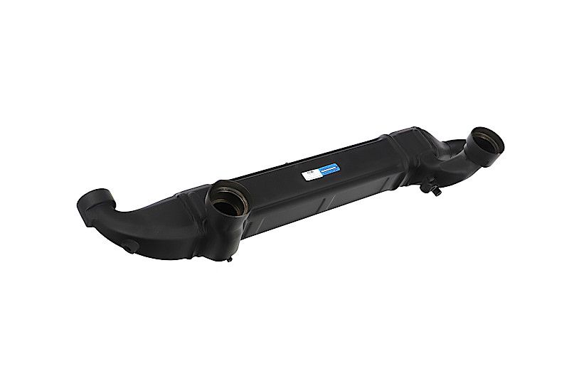 REMANTE 010-001-000039R EGR Module