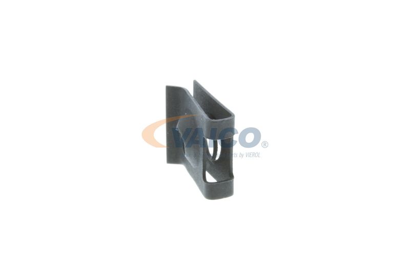VAICO V10-2387 Nut