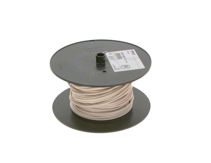 BOSCH 1987352513 Electric Cable