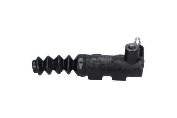 Kavo Parts CCS-4009 Slave Cylinder, clutch