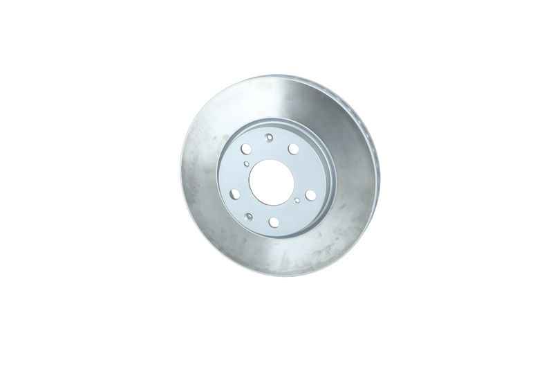 NRF 801005 Brake Disc