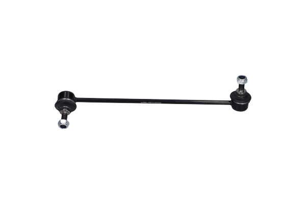 Kavo Parts SLS-2038 Link/Coupling Rod, stabiliser bar