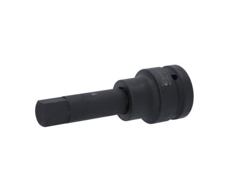 KS TOOLS 450.0493 Power Socket