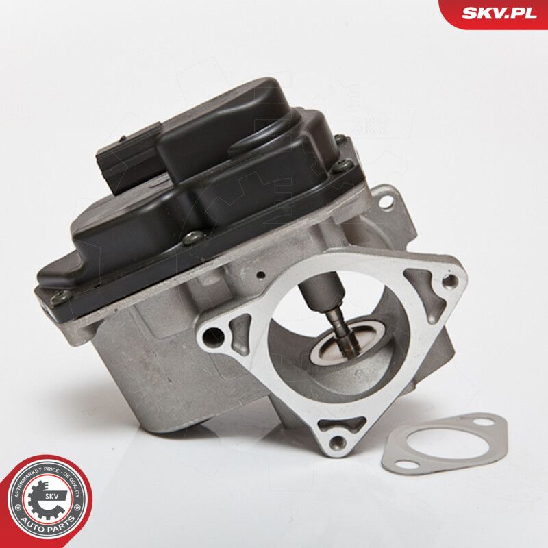Prekės atitinka OEM kodą: 03L131501K