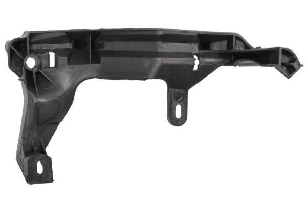 BLIC 5504-00-5720932P Mounting Bracket, bumper