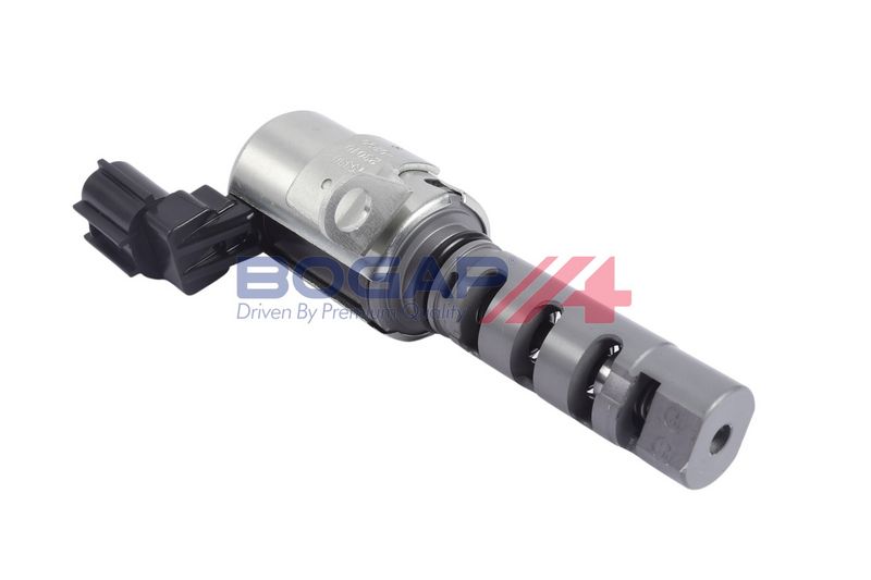 This part match OEM code: 1533023010