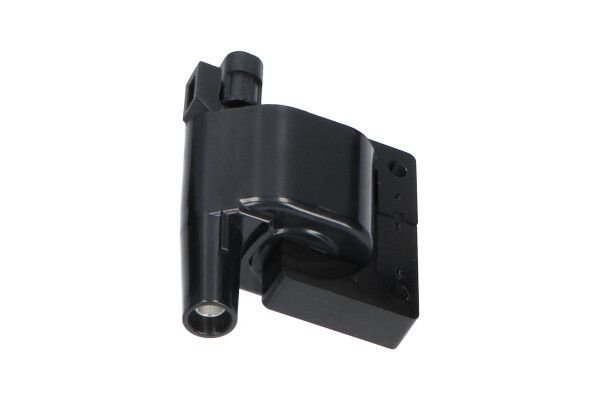 Kavo Parts ICC-6501 Ignition Coil