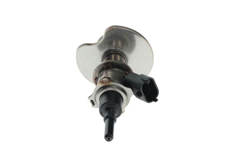 This part match OEM code: 7LA 131 113 A