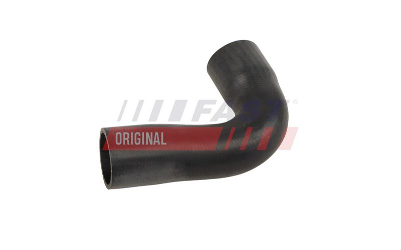 FAST FT01196 Charge Air Hose