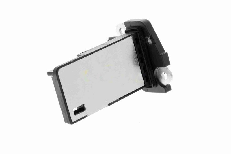 VEMO V26-72-0181 Mass Air Flow Sensor