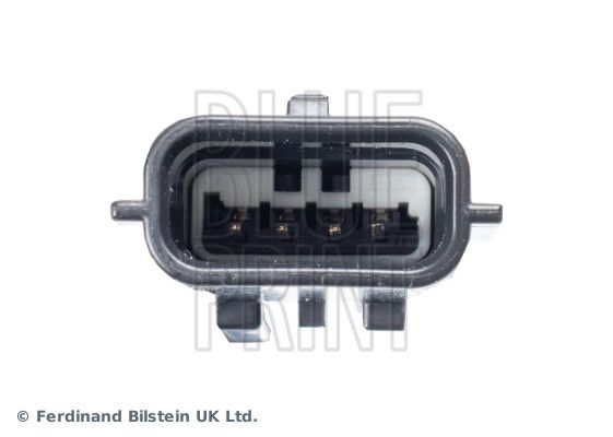 BLUE PRINT ADBP700116 Lambda Sensor