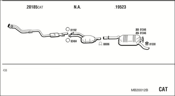 MB20012B_5232503.JPG
