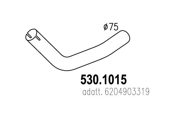 530.1015_1.JPG