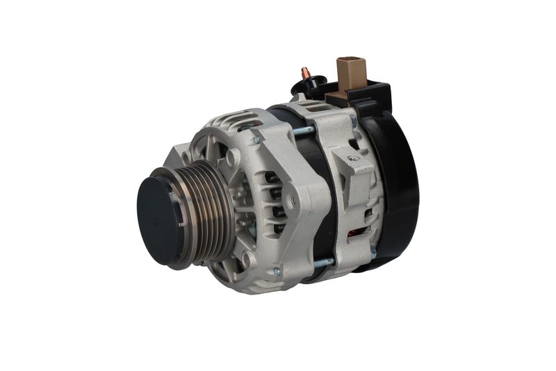 GENERATOR VALEO 440937 7