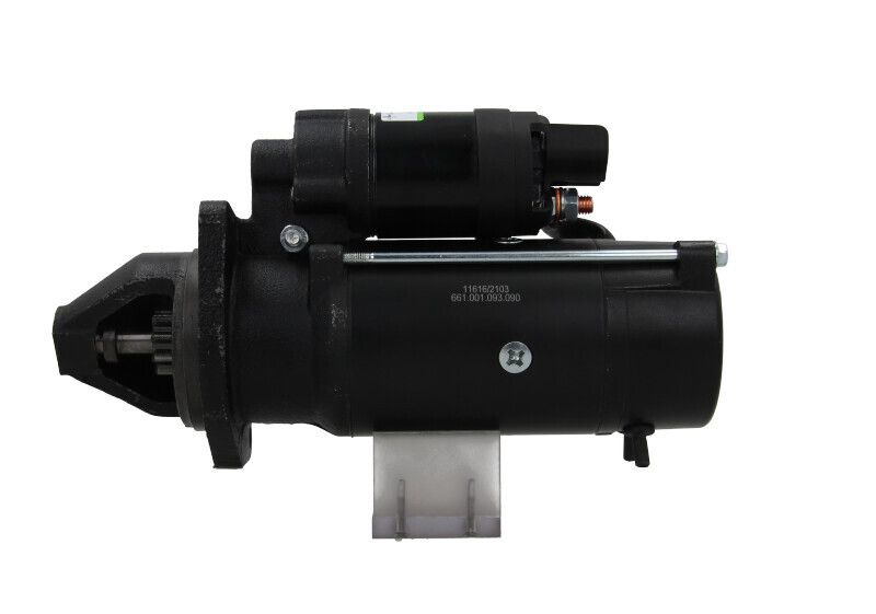 BV PSH 661.001.093.090 Starter