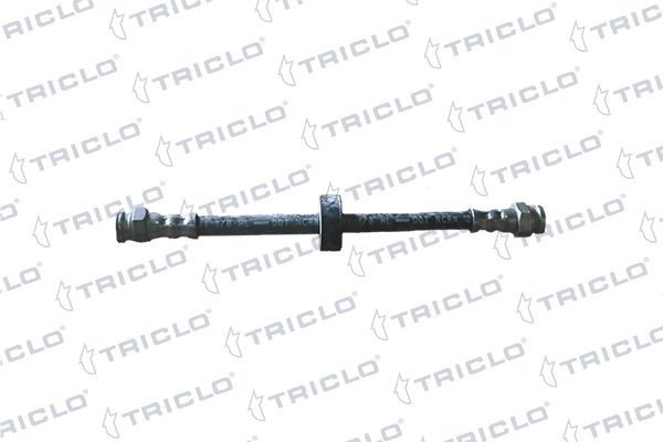 спирачен маркуч TRICLO