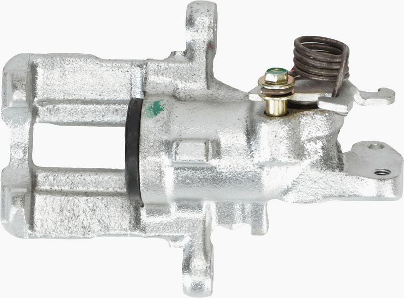 TRW BHQ120E Brake Caliper