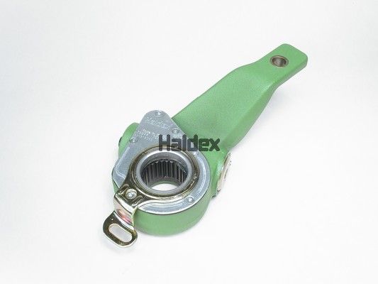 Staginställning, bromssystem Haldex 79296/C