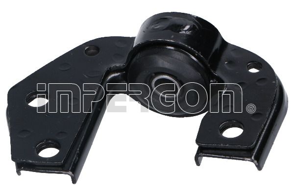 OEM код товара: 0353282