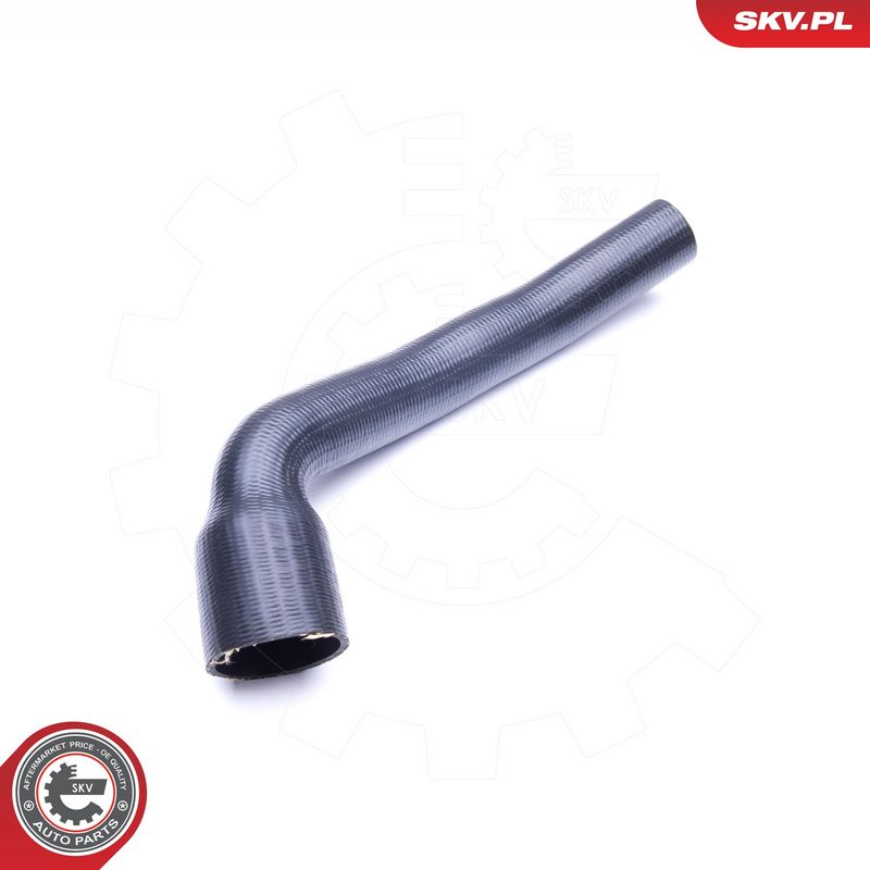 Laadimisõhu voolik, ESEN SKV 24SKV790