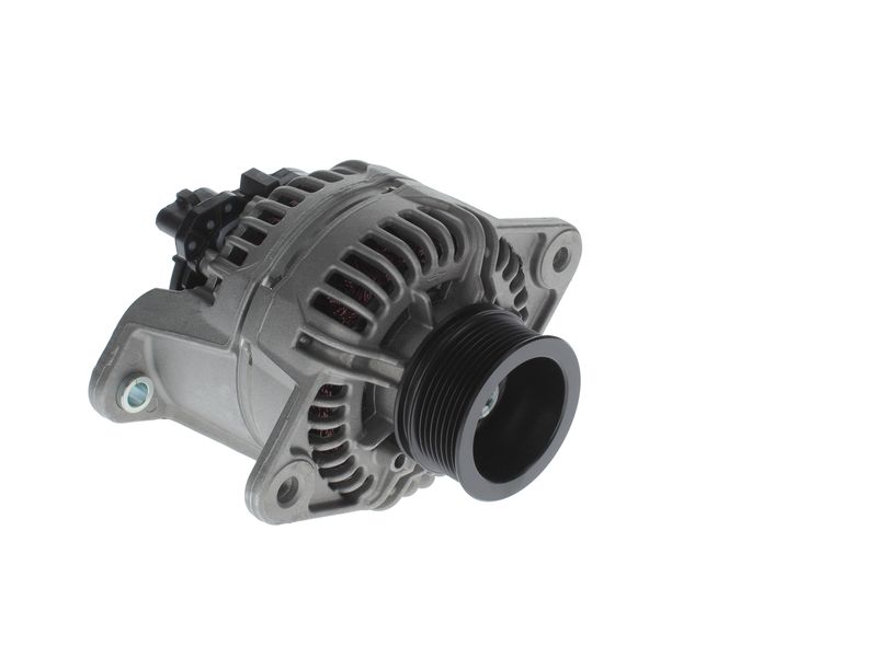 Generator / Alternator 1 986 A00 554 BOSCH