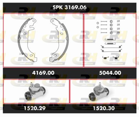 SPK3169.06.BMP