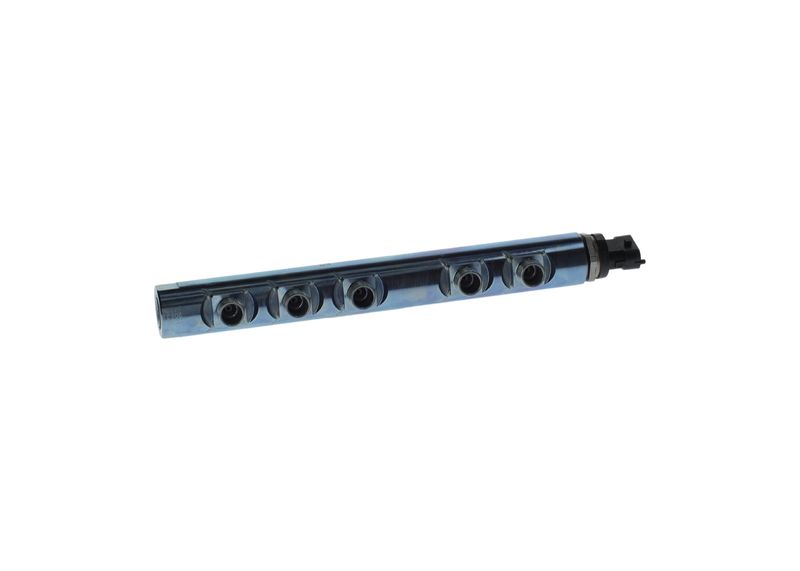 BOSCH 0445216050 Distributor Pipe, fuel