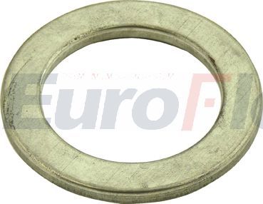 EuroFlo Gasket, exhaust pipe EMG120