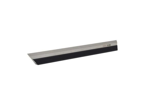 KS TOOLS 300.0638 Knife-edged Ruler, surface level test