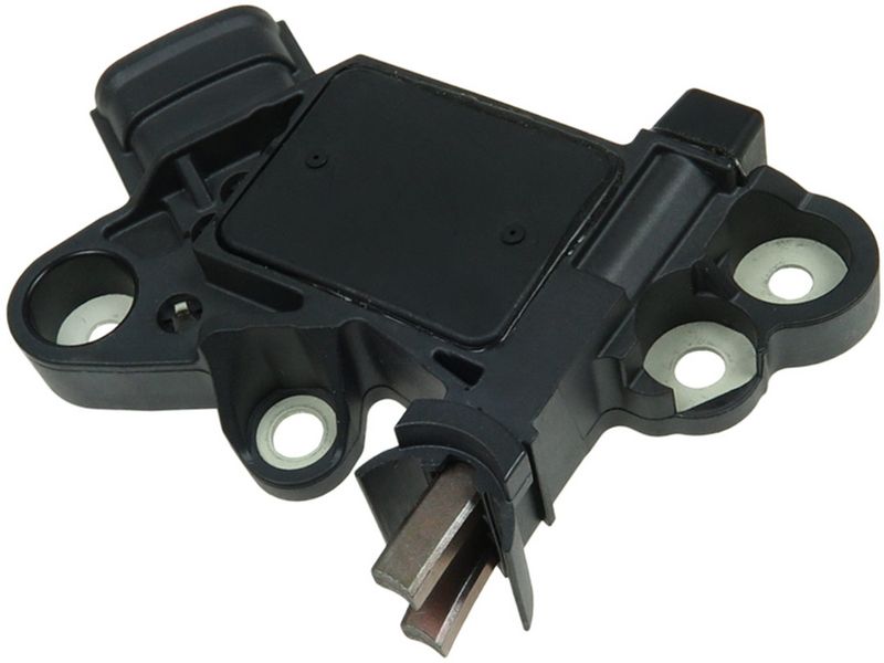 AS-PL ARE0193S Alternator Regulator