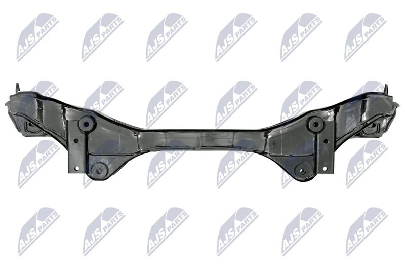 NTY ZRZ-HY-517 Axle Beam