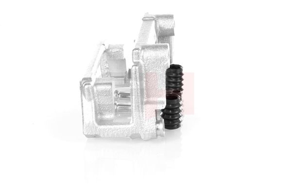 Kinnitus, pidurisadul, GH GH-462517