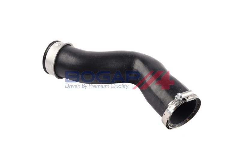 This part match OEM code: 1K0145832L