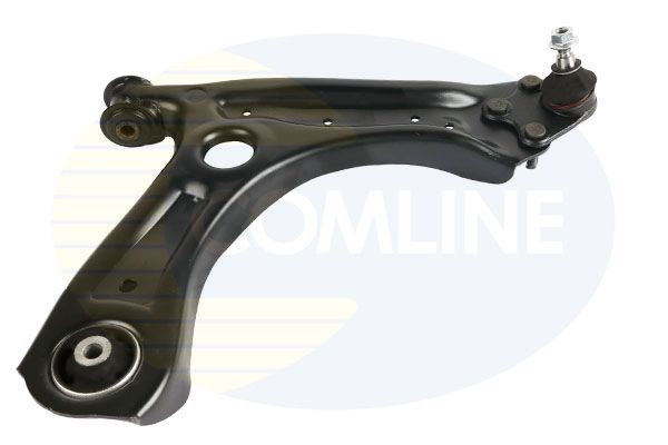 Comline CCA2380R Control Arm/Trailing Arm, wheel suspension