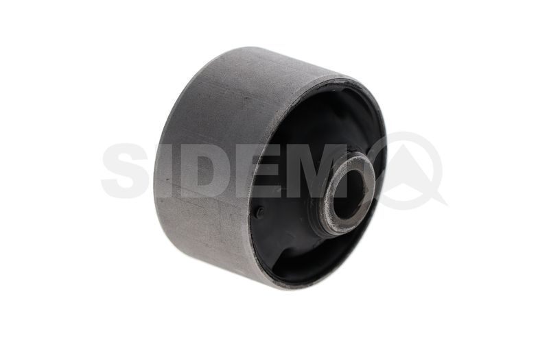 SIDEM 881703 Valdymo svirties/išilginių svirčių įvorė