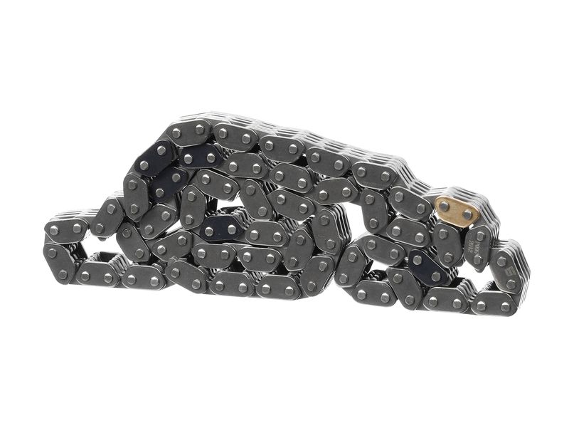 Rozvodový řetěz RC0010