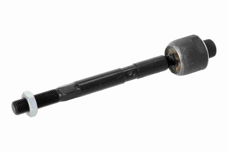 ACKOJA A26-1128 Inner Tie Rod